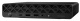 фото Компьютер HP ProDesk 4 Mini G1i (Intel Core Ultra 7 265T (20/20; 1.5ГГц; 36Мб), 1.5ГГц, 16ГБ DDR5, SSD 512 Гб, Windows 11 Профессиональная) [BY6V4ET_Win11Pro]
