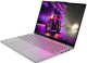фото Ноутбук  Lenovo YOGA PRO 9 16IAH10 в Самаре 