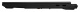 фото Ноутбук ASUS TUF Gaming A16 FA608PP-RV168 16" (AMD Ryzen 7, 16Гб DDR5, SSD 512 Гб, GeForce RTX 5070, Без ОС) Серый [90NR0MD1-M009R0]