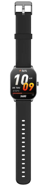 фото Часы  Amazfit Pop 3S A2318 в Челябинске