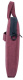 фото Сумка для ноутбука PortCase KCB-165 Bordo в Казани