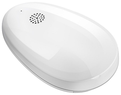 фото Датчик  Rubetek RS-3250 в Нижнем Новгороде