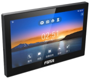 фото Вызывная панель Fanvil i505