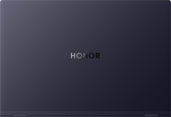 фото Ноутбук  Honor MagicBook Pro 16 2024 в Волгограде 16 ", Core Ultra 5, 24 Гб RAM, 1 Тб SSD, Arc graphics, Пурпурный