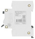 фото Автомат дифференциальный Systeme Electric C9D55610 в Красноярске