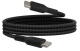 фото Кабель  Belkin CAB004BT1MBK в Санкт-Петербургe