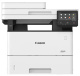 фото МФУ лазерное черно-белое Canon i-SENSYS MF553dw в Казани