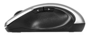 фото Мышь Genius Ergo 8200S