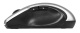 фото Мышь Wireless Genius Ergo 8200S в Ростове-на-Дону