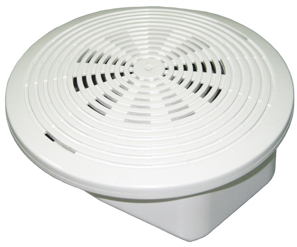 

Акустическая система Сибирский Арсенал АС-3-2 угловая 5 Вт, согл. трансформатор, 84-88 дБ, АС-3-2