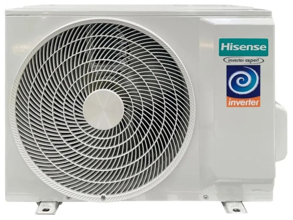 фото Сплит-система  Hisense AS-07UW4RYRHB00 в Санкт-Петербургe
