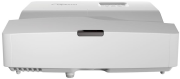 фото Проектор Optoma EH340UST