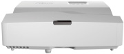 фото Проектор Optoma EH340UST