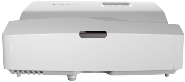 фото Проектор  Optoma EH340UST в Уфе