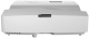 фото Проектор  Optoma EH340UST в Уфе