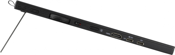 фото Монитор 15,6" ASUS ProArt PA169CDV в Ростове-на-Дону