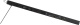 фото Монитор 15,6" ASUS ProArt PA169CDV в Уфе