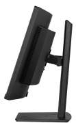 фото Монитор Iiyama ProLite XCB3497WQSNPH-B1