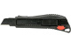 фото Нож  EKF ncm-50-exp