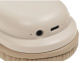 фото Гарнитура wireless Defender FreeMotion B640 в Воронеже