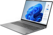 фото Ноутбук Lenovo IdeaPad 5 2-in-1 16IRU9