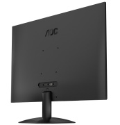 фото Монитор AOC Q24B35