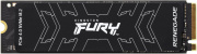 фото Накопитель SSD Kingston FURY SFYRS/1000G