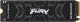 фото Накопитель SSD M.2 2280 Kingston FURY SFYRD/2000G
