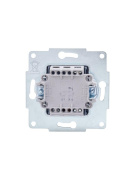 фото Выключатель Lezard 742-0288-112