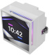 фото Система охлаждения жидкостная Thermalright Hyper Vision 360 White ARGB в Санкт-Петербургe