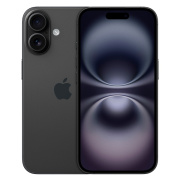 фото Смартфон Apple iPhone 16 128GB