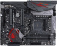 фото Материнская плата ATX ASUS CROSSHAIR VI HERO