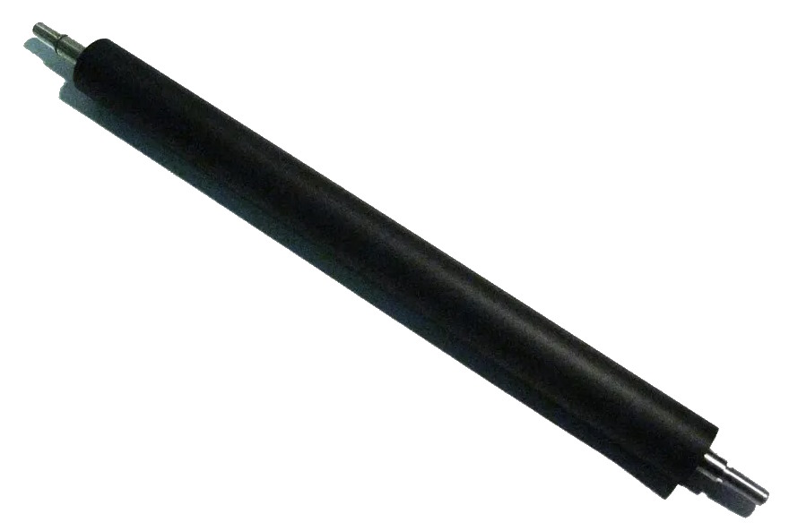 

Запчасть ELP ELP-DR-TN2075-100 Вал проявки (Developer Roller) Brother HL-2030/2040/2070, DCP-7010/7025, MFC-7420/7820 (TN-2075) 100шт, ELP-DR-TN2075-100