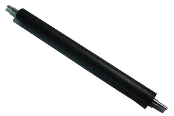 фото Запчасть  ELP ELP-DR-TN2075-100 в Самаре