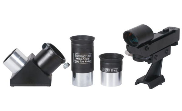 фото Оптическая труба  Sky-Watcher 68566 в Санкт-Петербургe