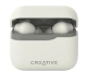 фото Гарнитура беспроводная Creative Zen Air Plus в Омске