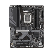 фото Материнская плата GIGABYTE Z790 D
