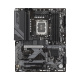 фото Материнская плата ATX GIGABYTE Z790 D в Уфе