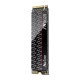 фото Накопитель SSD M.2 2280 Netac NT01NV5000T-2T0-E4X в Уфе 2048 ГБ