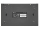 фото Коммутатор управляемый TP-LINK SG2008 в Волгограде