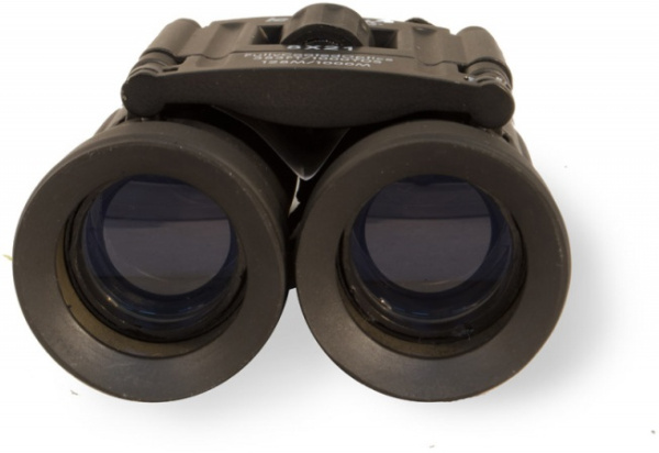 фото Бинокль  Levenhuk Atom в Санкт-Петербургe