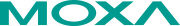 фото Модуль  MOXA TCF-142-S-ST-RM