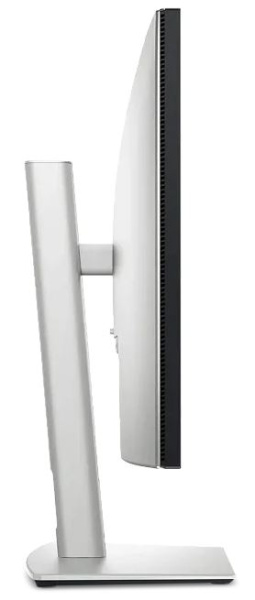 фото Монитор 27" Dell U2725QE в Воронеже