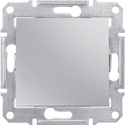 фото Переключатель Schneider Electric SDN0400160