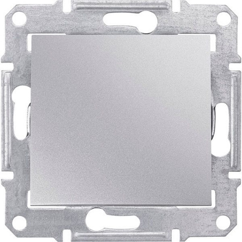 фото Переключатель  Schneider Electric SDN0400160 в Уфе