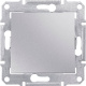 фото Переключатель  Schneider Electric SDN0400160 в Уфе