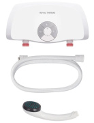 фото Водонагреватель Royal Thermo Smartfix S (5,5 kW)