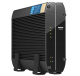 фото Сетевой накопитель  QNAP TS-410E-8G в Уфе
