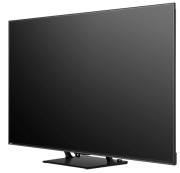 фото Телевизор Hisense 55U7Q PRO