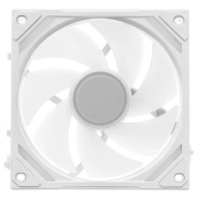 фото Вентилятор Xastra FS120W ARGB